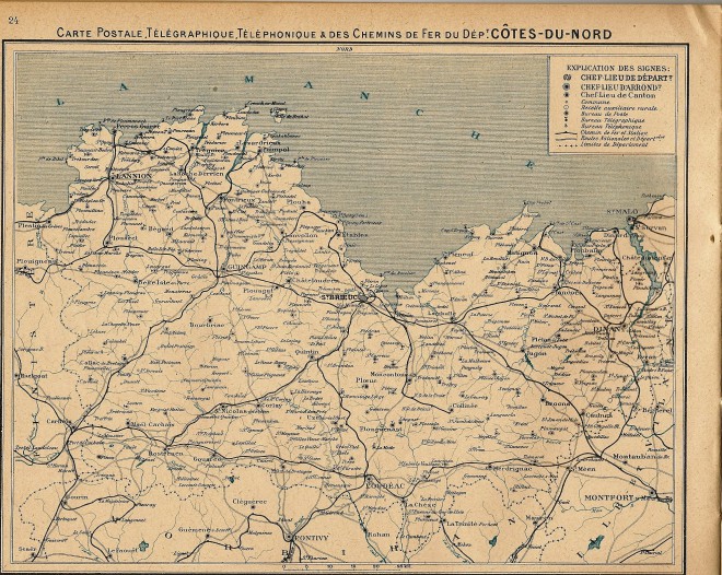 numérisation0004.jpg