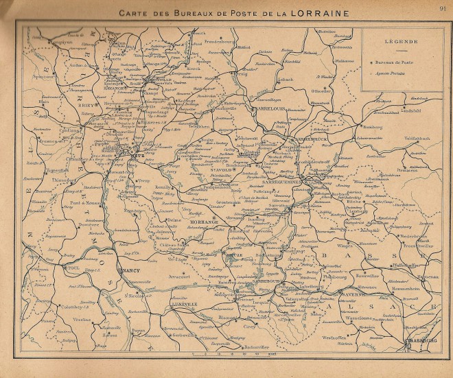 numérisation0007.jpg