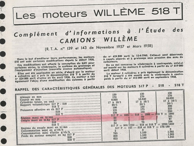 Copie de numérisation0008.jpg