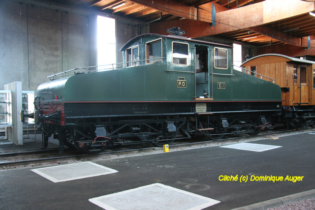 PO E-1 01 AugerD.JPG