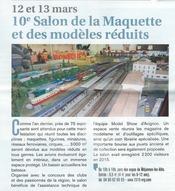 Expo à ALES.jpg