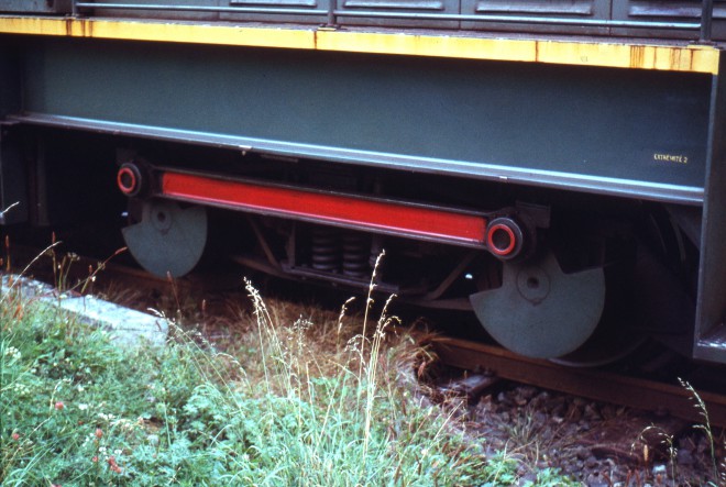 POC 041 - 1968.09 - Bogie BB 401 - Cl.-B. Rossinelli.jpg