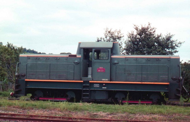 Le Lonzac - 1968.09 - BB 401 CB Rossinelli.jpg