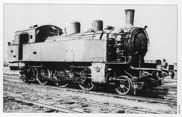 131a.jpg