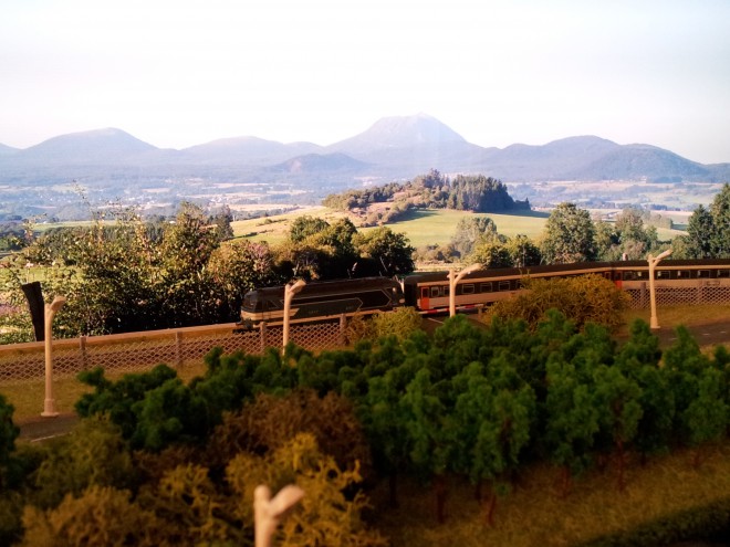 20130831_171509.jpg