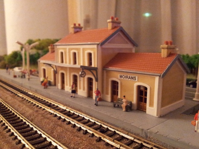 20130830_220424.jpg