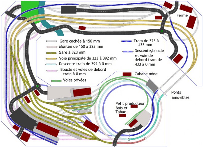 40-29-33 tour 4-3 plan complet.jpg