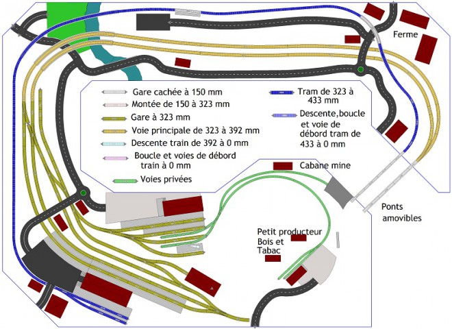 40-29-33 tour 4-3 plan niv sup.jpg