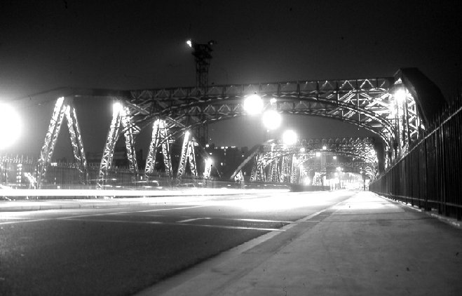 Pont de Tolbiac II.jpg