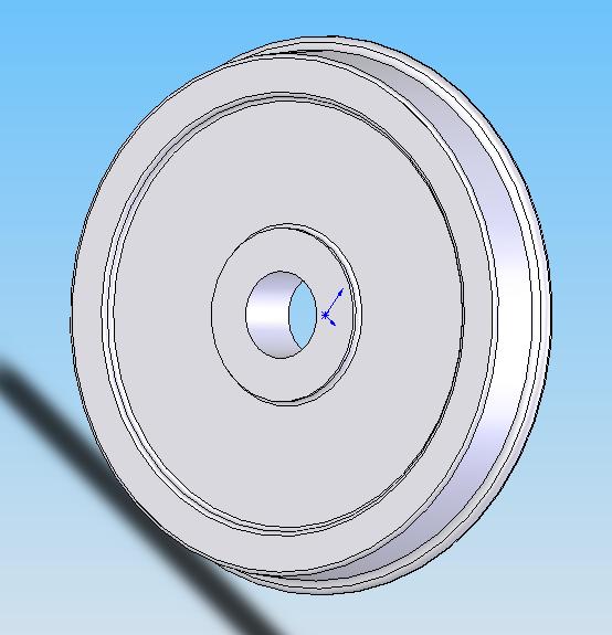 12mm.JPG