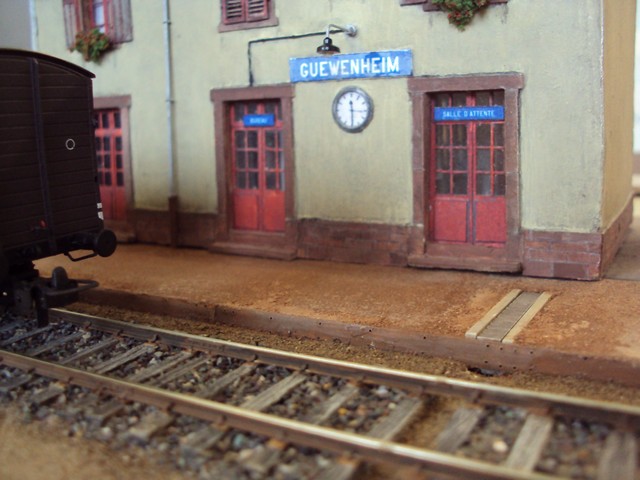 DSC08689a.JPG