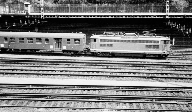 23 - BB 17021 et Talbot.jpg