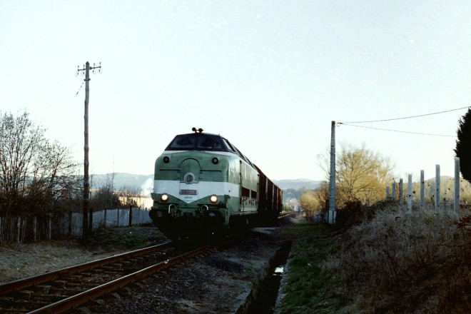 PICT0519.JPG