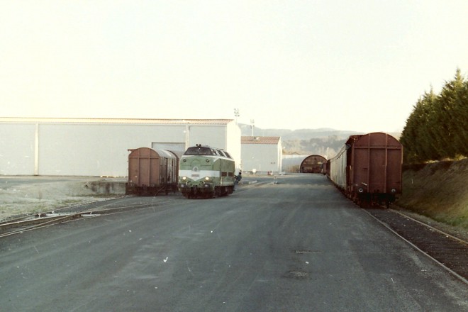 PICT0518.JPG