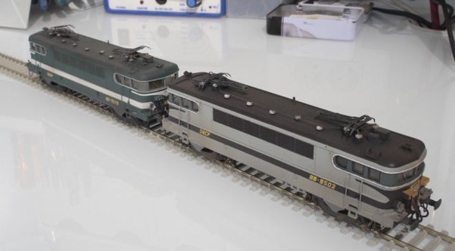 BB9502_7.JPG