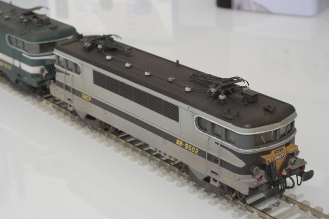 BB9502_8.JPG