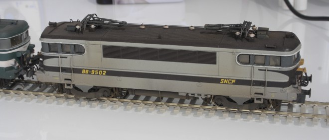 BB9502_9.JPG