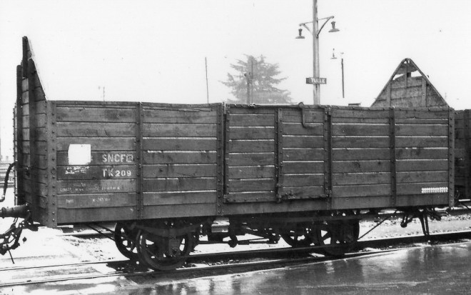 img015.jpg