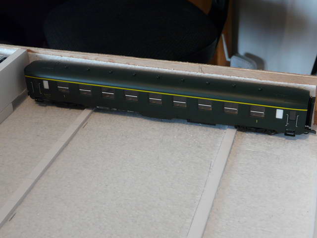 P1100774_redimensionner.JPG