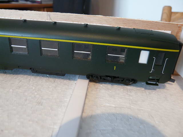 P1100780_redimensionner.JPG