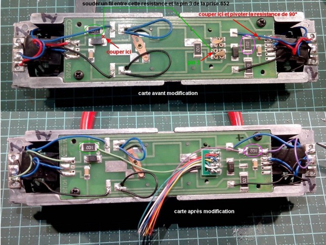 Vitrains 2176 carte mere modif 01.jpg