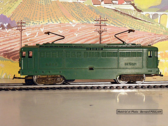 BB 16501 JeP (01).jpeg