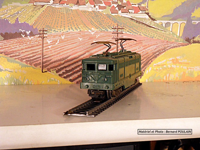 BB 16501 JeP (02).jpeg