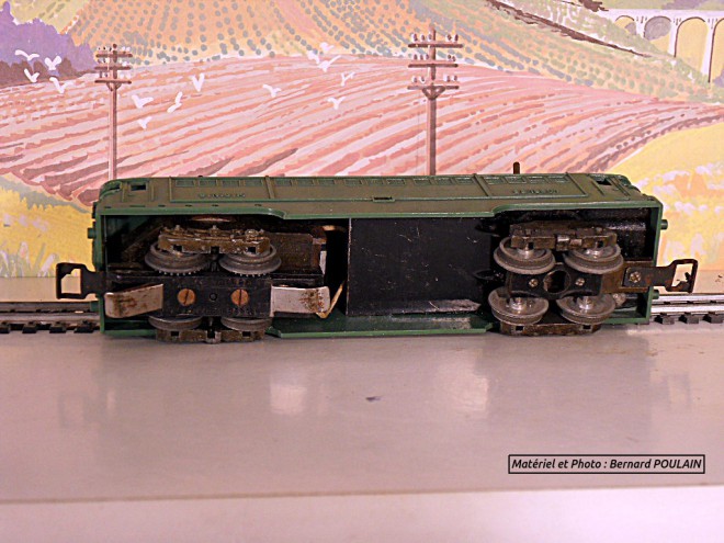 BB 16501 JeP (03).jpeg