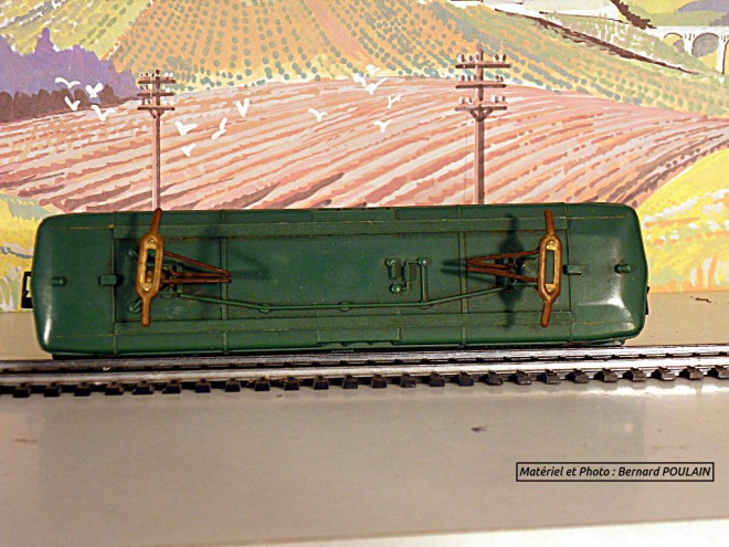 BB 16501 JeP (04).jpeg