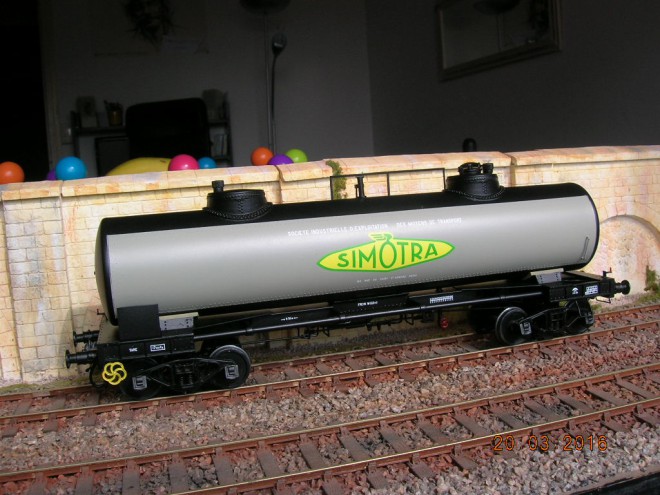 USTC derniere version 002.JPG