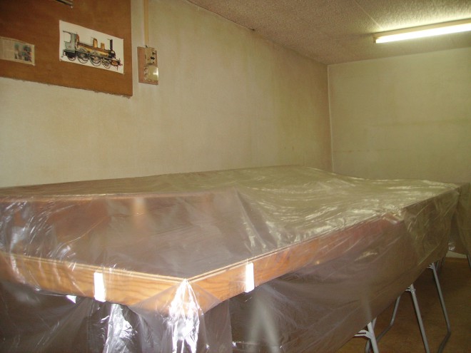 PICT3479.JPG