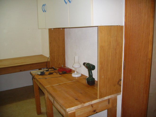 PICT3501.JPG