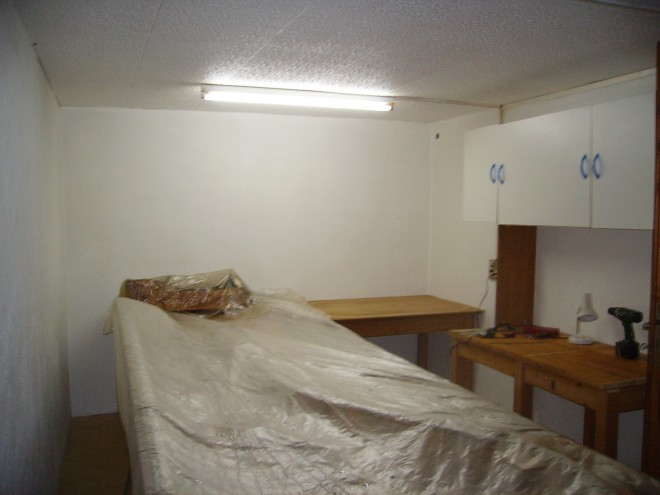PICT3503.JPG