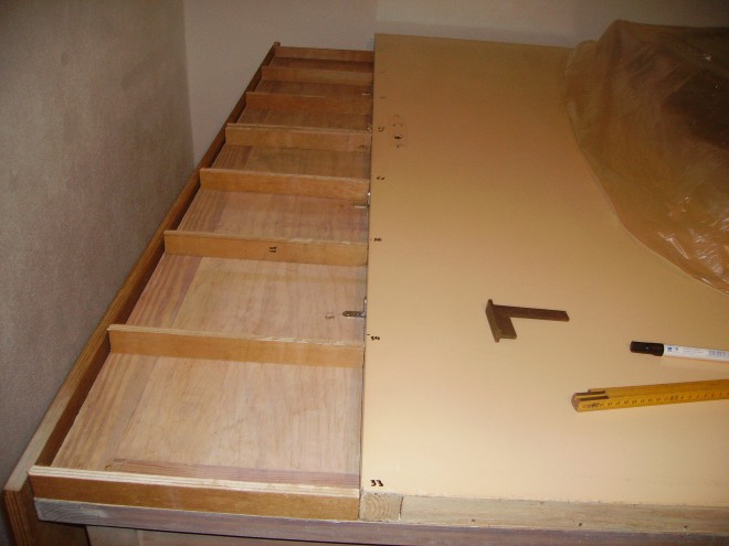 PICT3506.JPG