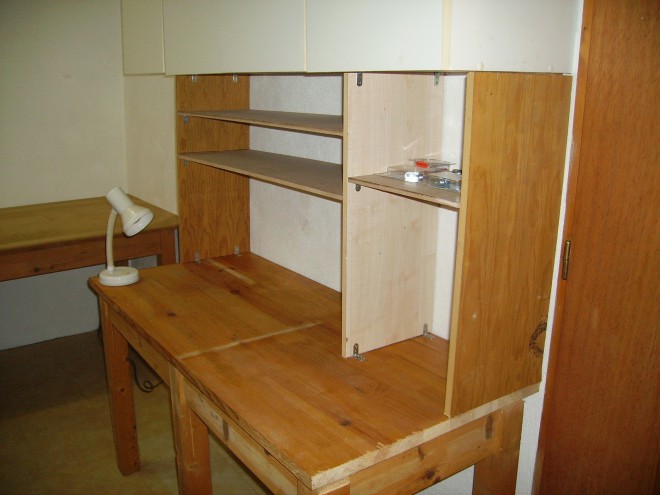 PICT3509.JPG