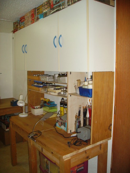 PICT3512.JPG