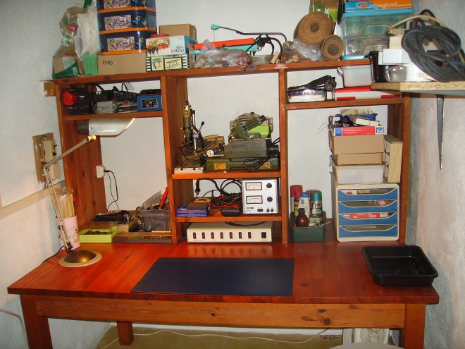 PICT3513.JPG