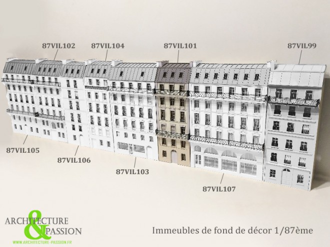 immeubles 87VIL 101 premier.jpg