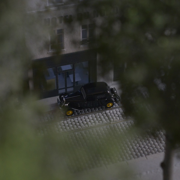 TractionHDN6774.jpg