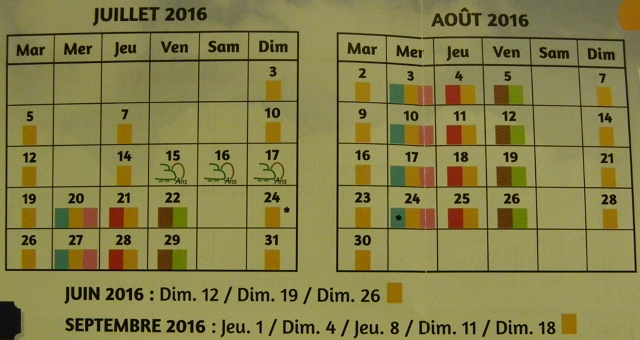 agrivaphoraires2016.jpg