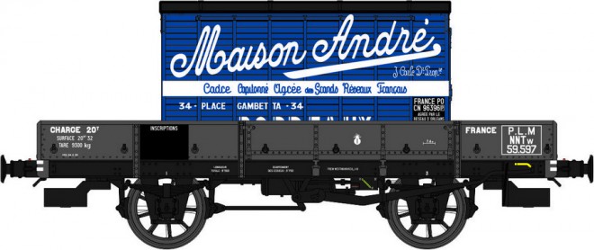 plat-ocem19-plm-cadre-andré-wb412-ree.jpg