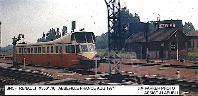 sncf350116j22.jpg