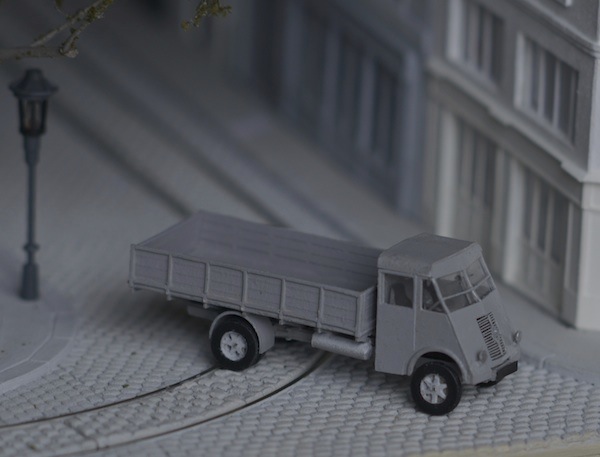 RenaultAHN6999.jpg