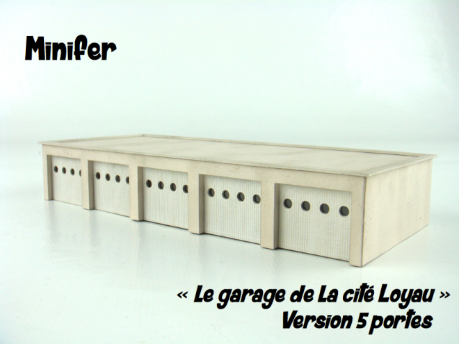 presentationgarage1.5P.png