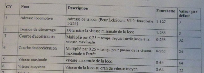 P1010863.JPG