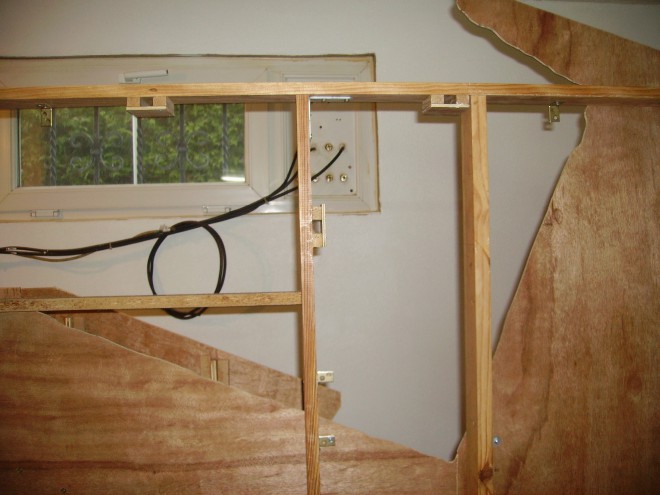 PICT3516.JPG