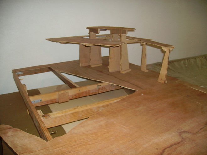 PICT3518.JPG