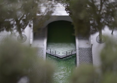 EcluseCanal7003.jpg