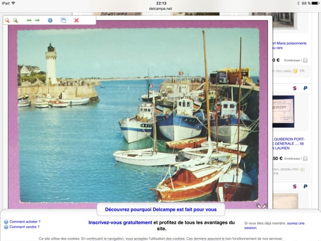 Port haliguen.jpg