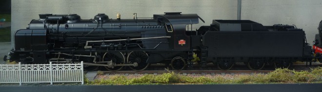 P1100361.JPG